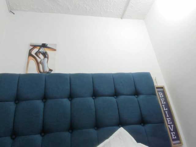 Preview of agata-wishx