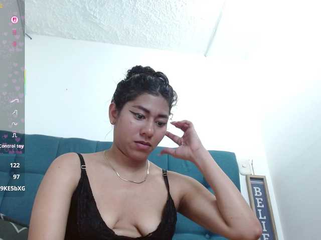 Preview of agata-wishx