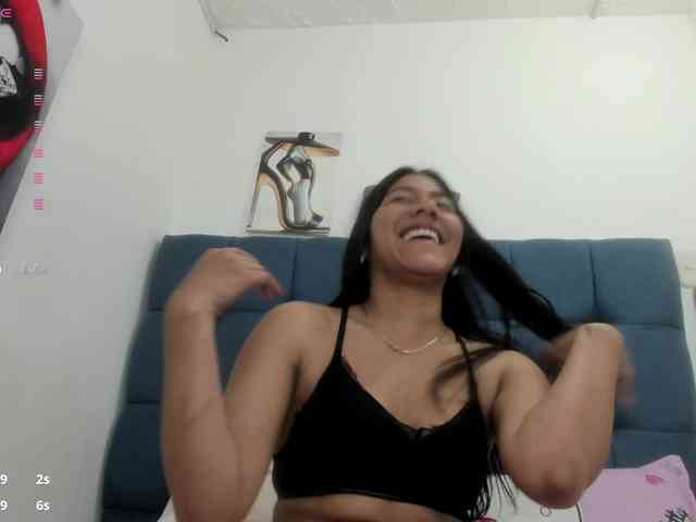 Agata-Wishx Agata-Wishx