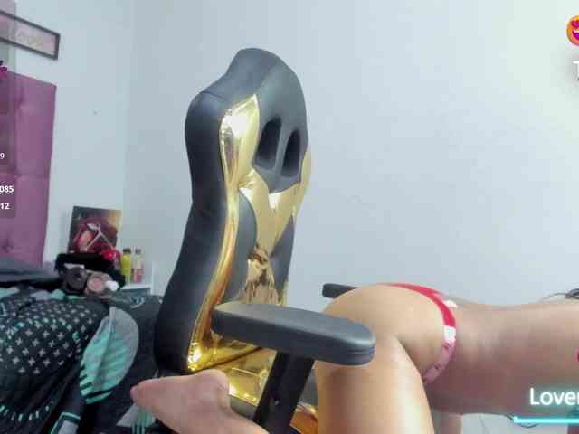 Agata-Wishx Agata-Wishx