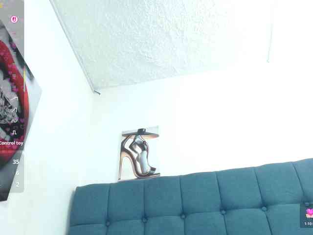 Agata-Wishx Agata-Wishx