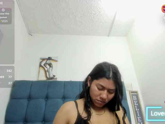 Agata-Wishx Agata-Wishx