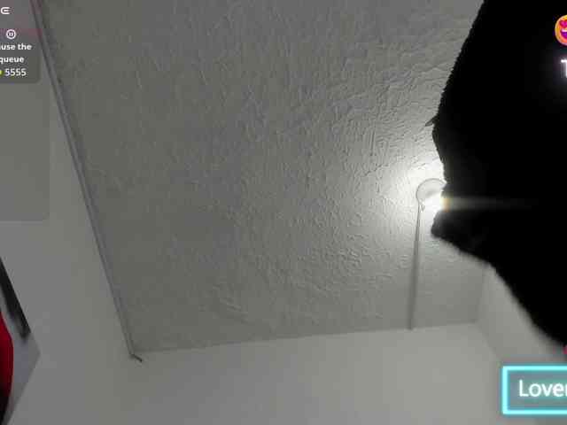 Agata-Wishx Agata-Wishx