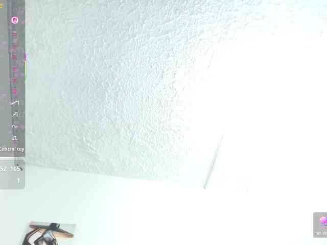 Agata-Wishx Agata-Wishx