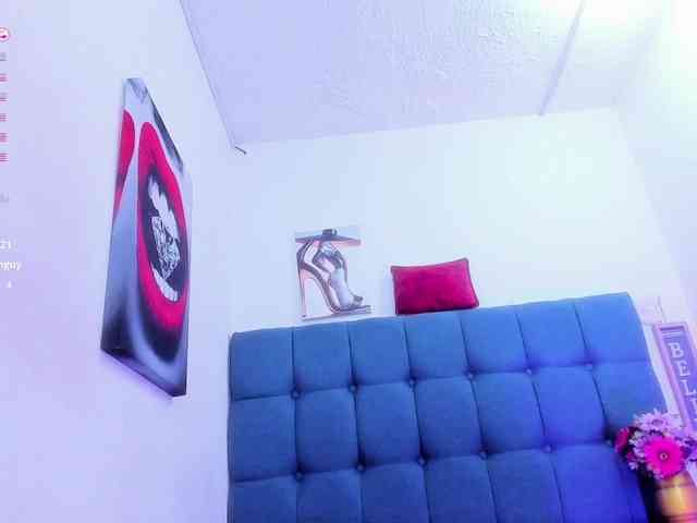 Agata-Wishx Agata-Wishx