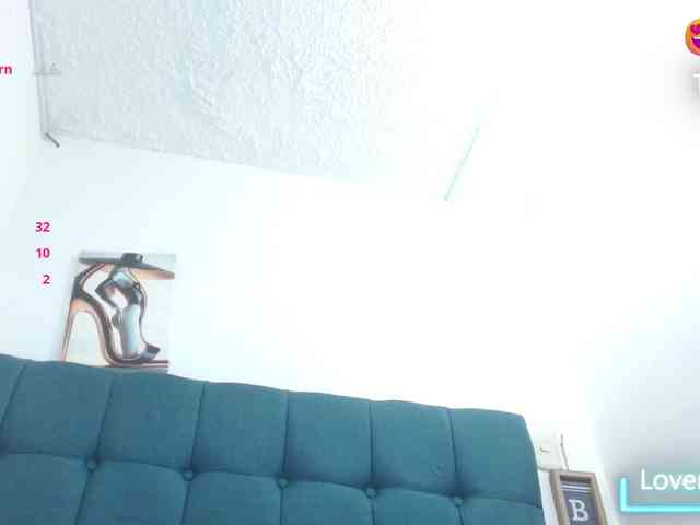 Agata-Wishx webcam