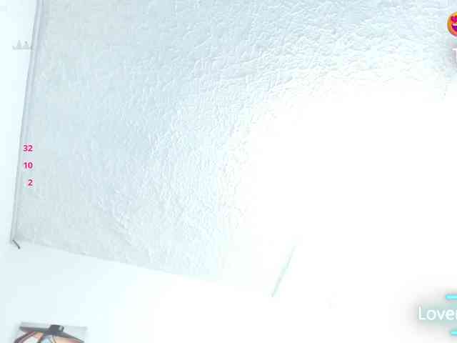 Agata-Wishx Agata-Wishx