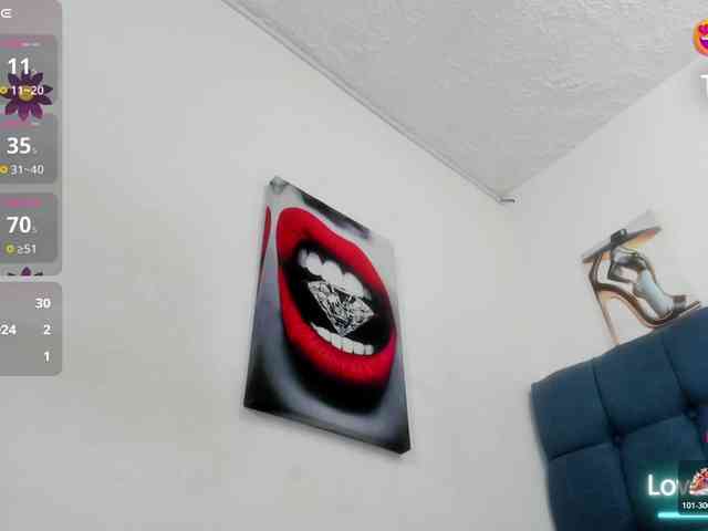 Agata-Wishx Agata-Wishx