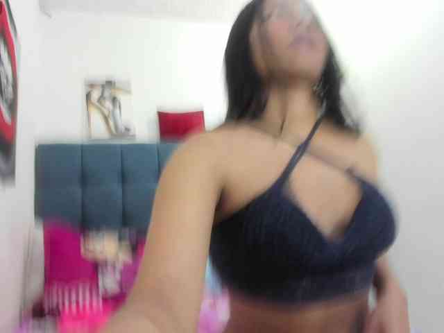 Agata-Wishx Agata-Wishx