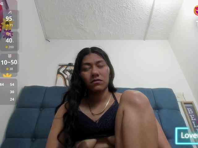 Agata-Wishx Agata-Wishx