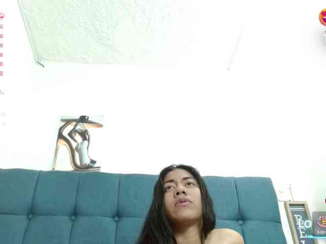 Agata-Wishx Agata-Wishx