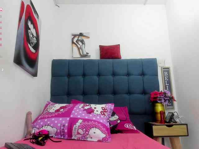 Agata-Wishx Agata-Wishx