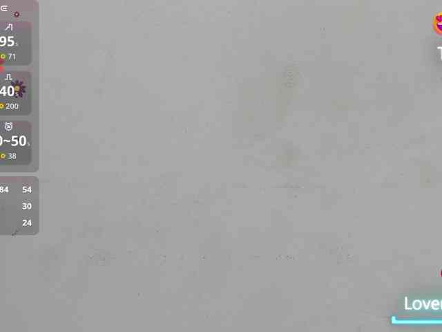 Agata-Wishx Agata-Wishx