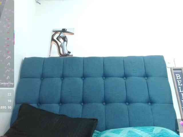 Agata-Wishx Agata-Wishx