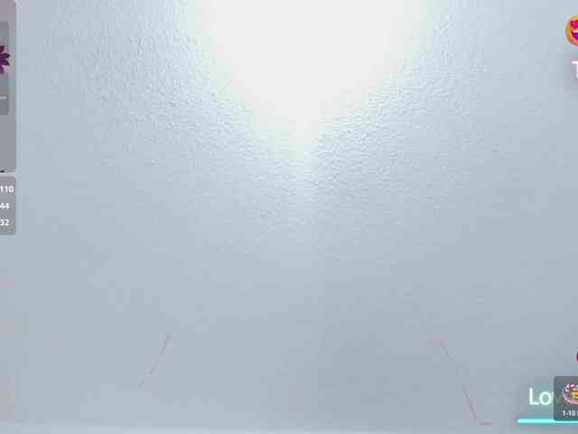 Agata-Wishx Agata-Wishx