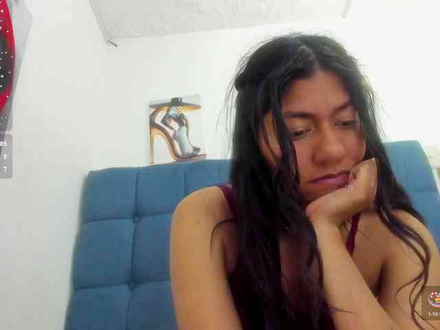 Agata-Wishx Agata-Wishx