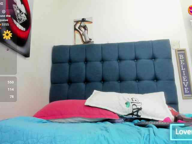 Agata-Wishx Agata-Wishx