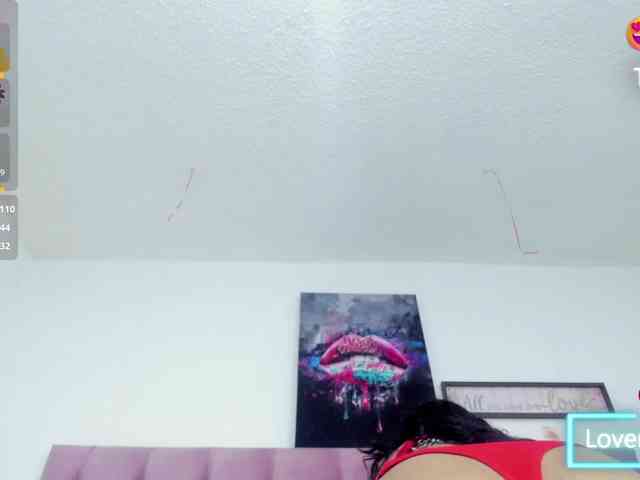 Agata-Wishx Agata-Wishx