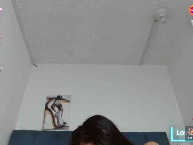 Agata-Wishx Agata-Wishx