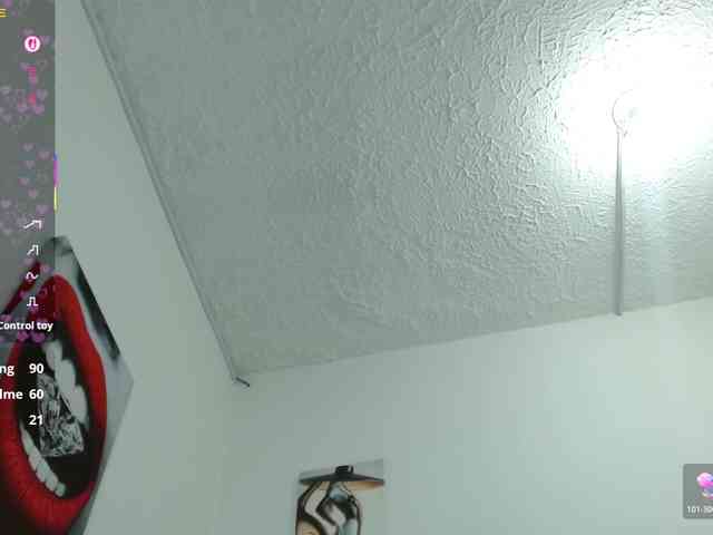 Agata-Wishx webcam