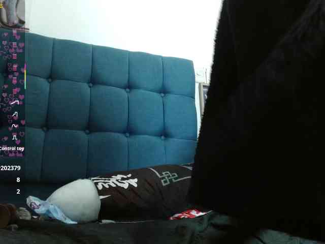 Agata-Wishx Agata-Wishx