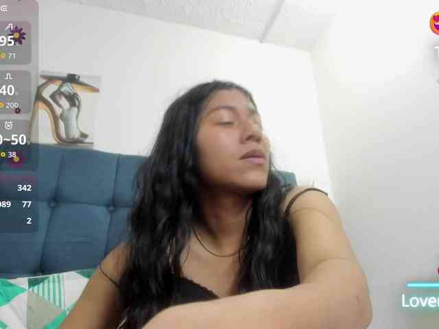 Agata-Wishx Agata-Wishx