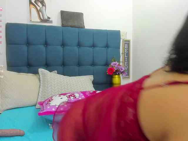 Agata-Wishx Agata-Wishx