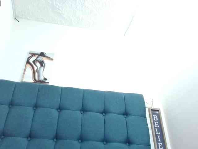 Agata-Wishx Agata-Wishx