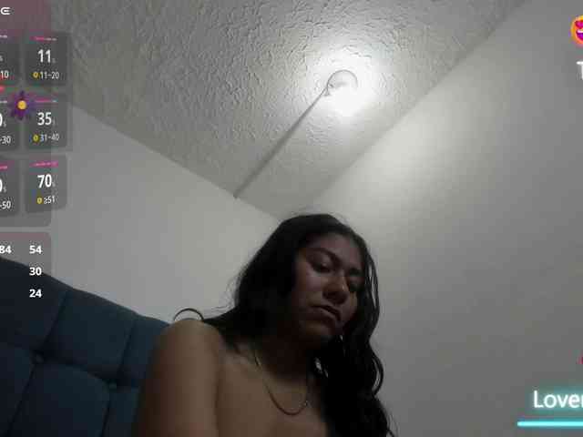 Agata-Wishx Agata-Wishx