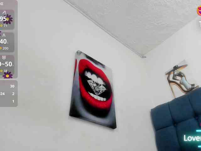 Agata-Wishx Agata-Wishx