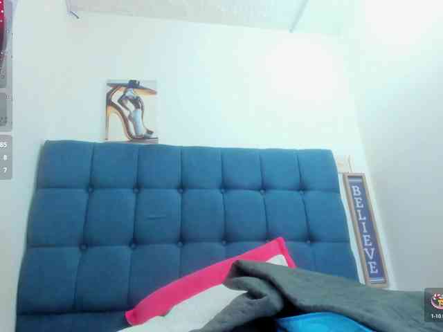 Agata-Wishx Agata-Wishx