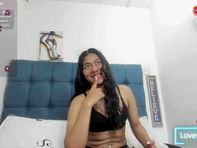 Agata-Wishx Agata-Wishx