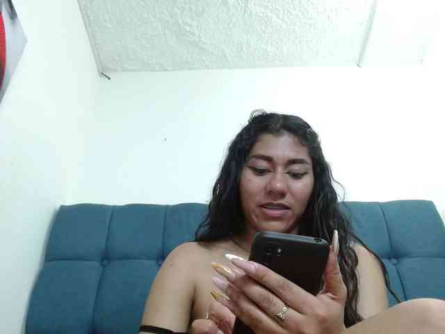 Agata-Wishx Agata-Wishx