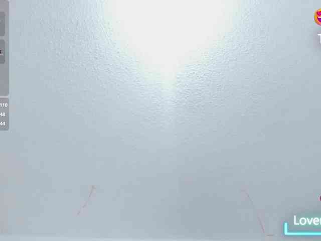 Agata-Wishx Agata-Wishx