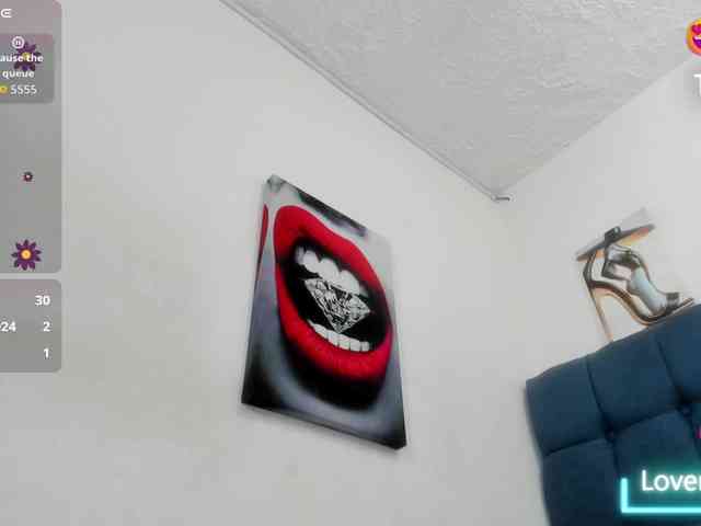 Agata-Wishx Agata-Wishx