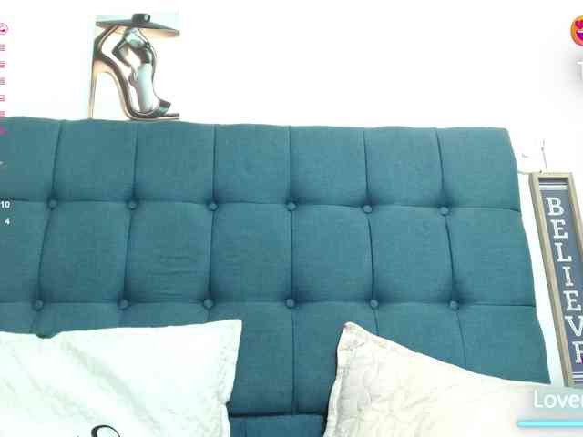 Agata-Wishx Agata-Wishx