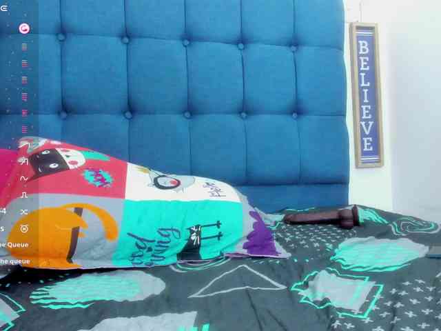 Agata-Wishx Agata-Wishx