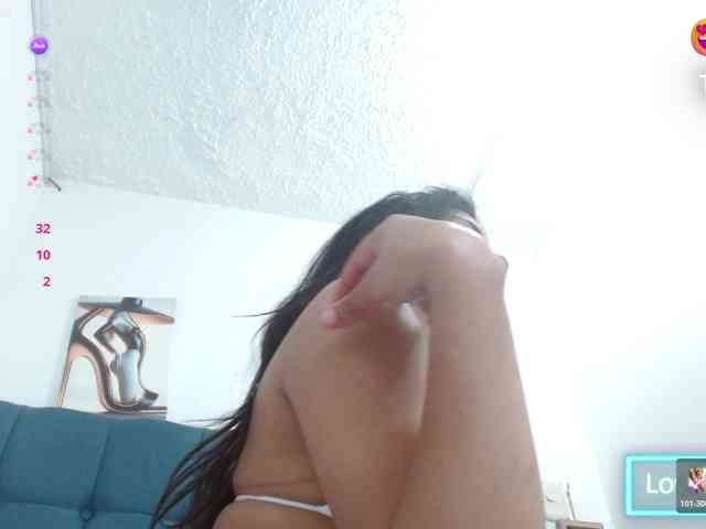 Agata-Wishx Agata-Wishx