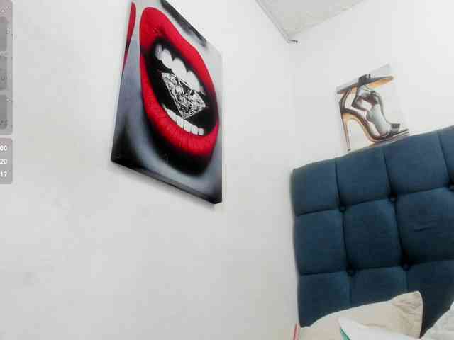 Agata-Wishx Agata-Wishx