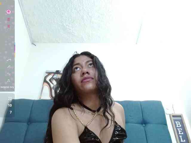 Agata-Wishx Agata-Wishx