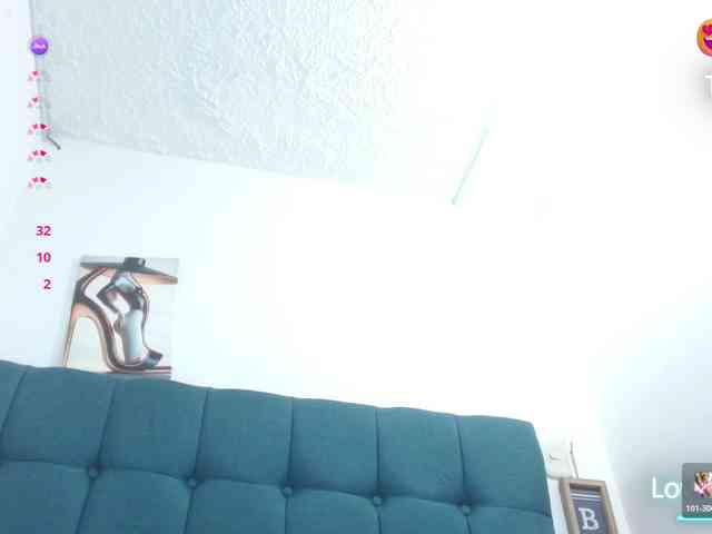 Agata-Wishx webcam