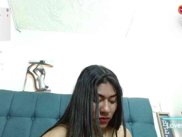 Agata-Wishx Agata-Wishx