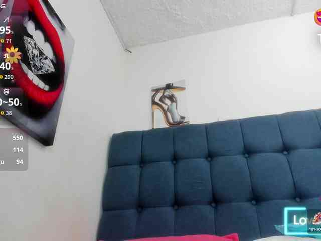 Agata-Wishx Agata-Wishx