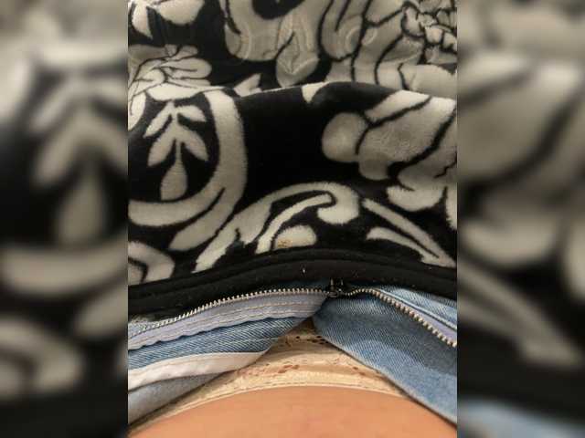 blacktana from BongaCams is Freechat