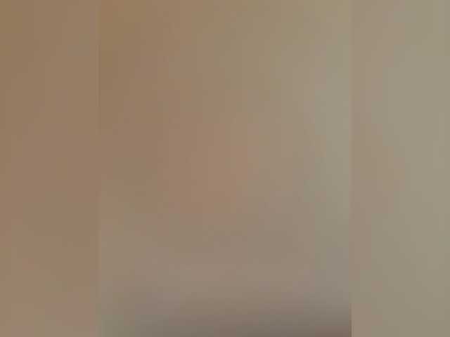 blacktana – webcam model profile photo