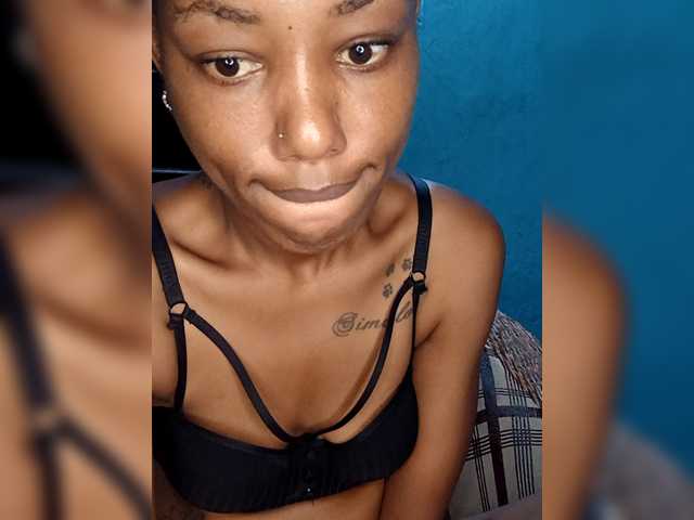  Preety-Junne chat room