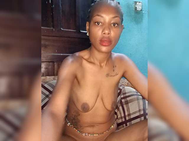 Preety Junne (Preety-Junne)