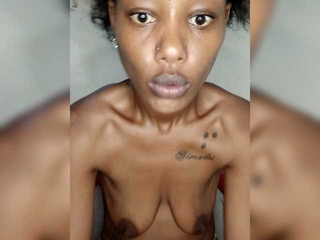 Preview of preety-junne