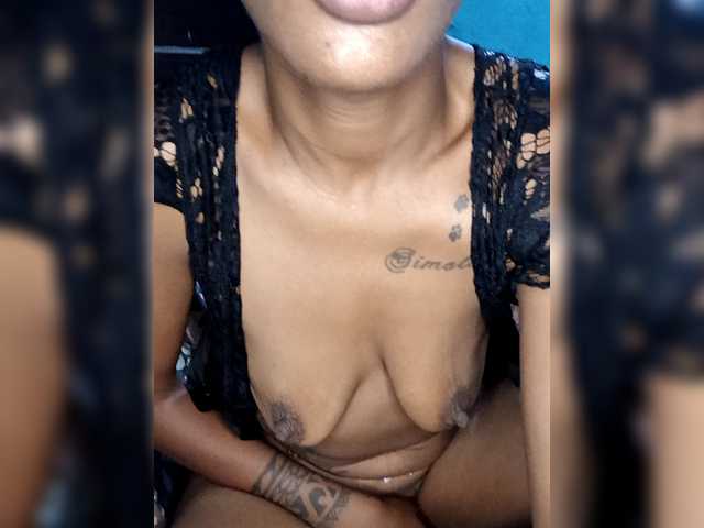 Preview of preety-junne