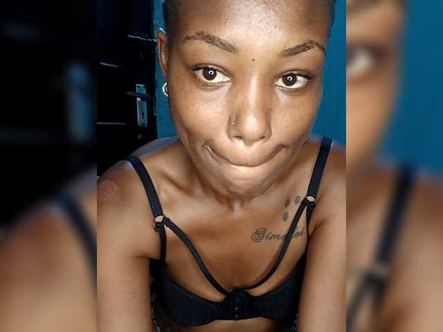 Preety-Junne from BongaCams is Freechat